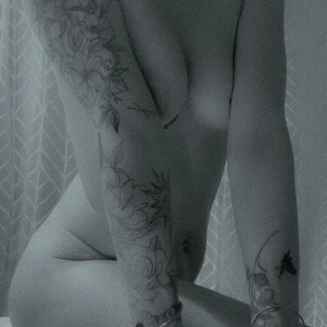 Play_with_me MYM