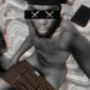 Playboy_mq MYM