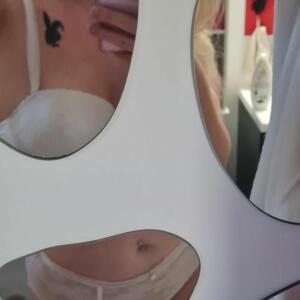 Playgirl_cha MYM