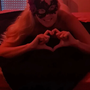 Playgirl_cha MYM