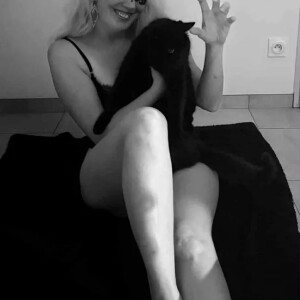 Playgirl_cha MYM