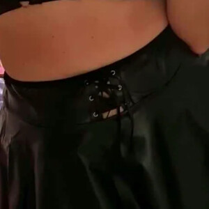 Playgirl_cha MYM