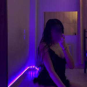 Playwithmymindhorny MYM