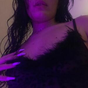 Playwithmymindhorny MYM