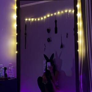 Playwithmymindhorny MYM