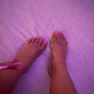 Playwithmymindhorny MYM