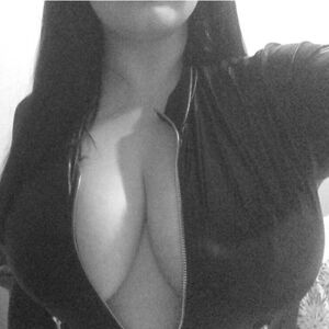 Pleasure_42 MYM