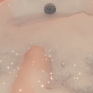 Pleindenviesadeux MYM