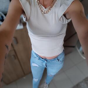 Pleindenviesadeux MYM