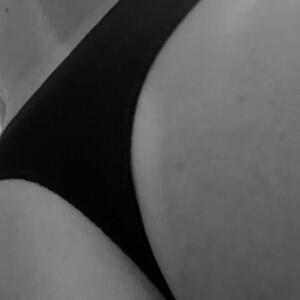 Plume_ka MYM