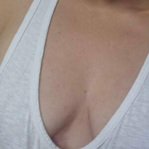 Pocaaa_dusud MYM