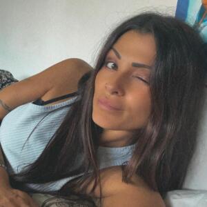 Pocahontas_31 MYM