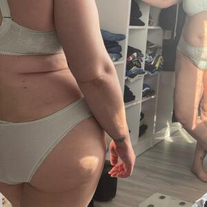 Podocoquine MYM