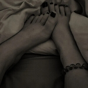 PoemaPieds MYM