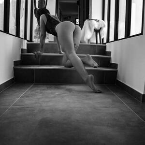 Poetiquegirl MYM