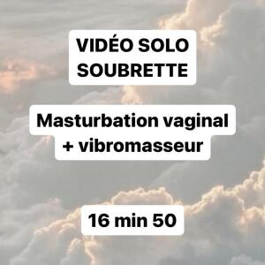 Poetiquegirl_ MYM