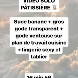 Poetiquegirl_ MYM