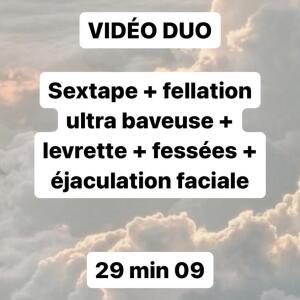 Poetiquegirl_ MYM