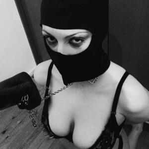 Poison_aze MYM