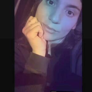 Poli_marian MYM