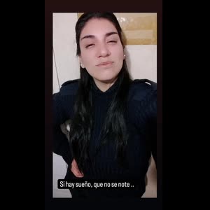 Poli_marian MYM