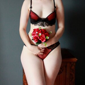 Pollydolly MYM