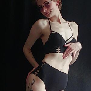 Pollydolly MYM