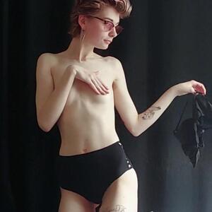Pollydolly MYM