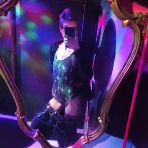 Pollydolly MYM