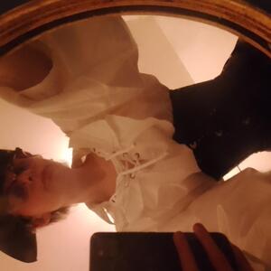 Pollydolly MYM