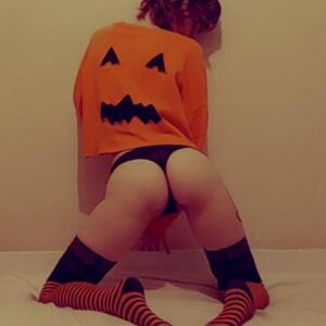 Pollydolly MYM