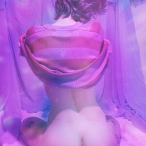 Pollydolly MYM