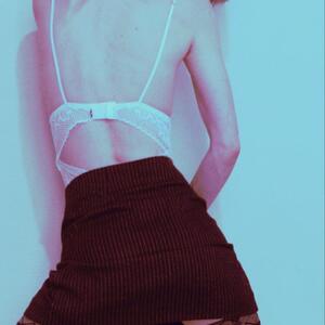 Pollydolly MYM