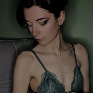 Pollydolly MYM