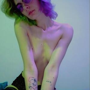 Pollydolly MYM