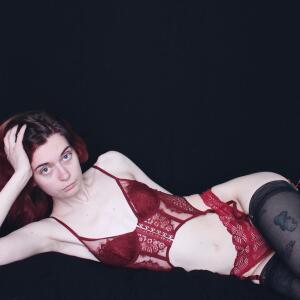 Pollydolly MYM