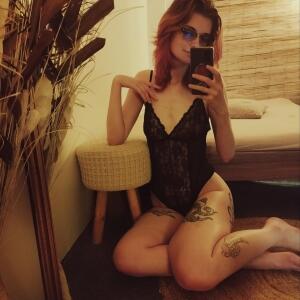 Pollydolly MYM