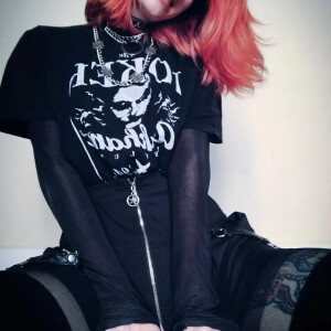Pollydolly MYM