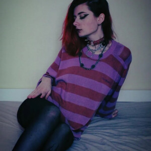 Pollydolly MYM