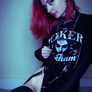 Pollydolly MYM