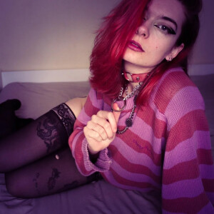 Pollydolly MYM