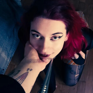 Pollydolly MYM