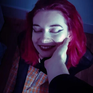 Pollydolly MYM