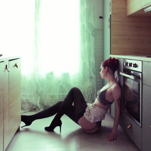 Pollydolly MYM