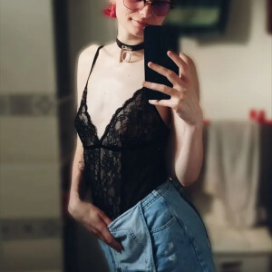 Pollydolly MYM
