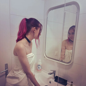 Pollydolly MYM