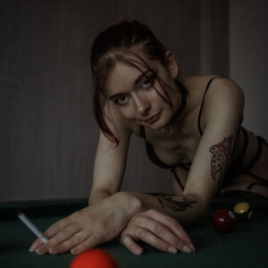 Pollydolly MYM