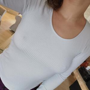 Polyamoureuse47 MYM