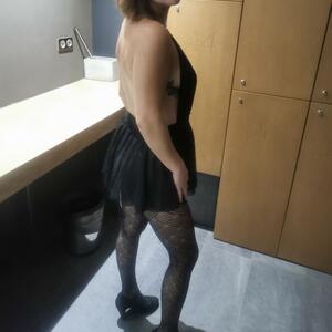 Polyamoureuse47 MYM
