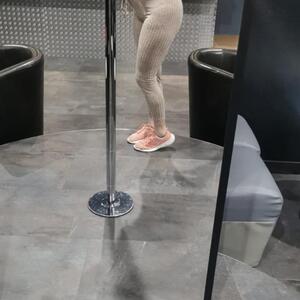 Polyamoureuse47 MYM